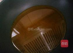 自制红油辣椒的做法图解4