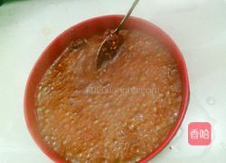 自制红油辣椒的做法图解6