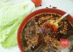 自制红油辣椒的做法图解7