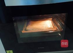 奶油小蛋糕卷的做法图解11