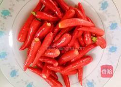 仔姜鸭的做法图解1