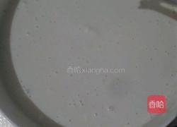 早餐鸡蛋饼的做法图解5