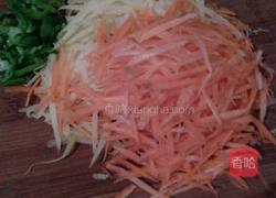 早餐鸡蛋饼的做法图解6