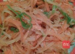 早餐鸡蛋饼的做法图解8