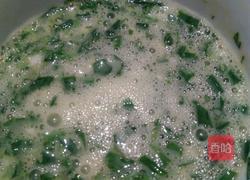 早餐鸡蛋饼的做法图解11