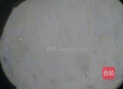 早餐鸡蛋饼的做法图解12