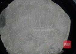 早餐鸡蛋饼的做法图解14