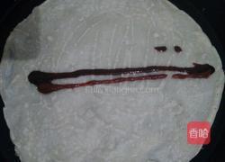 早餐鸡蛋饼的做法图解15