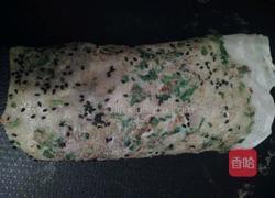 早餐鸡蛋饼的做法图解18