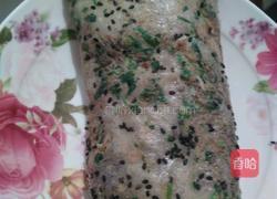 早餐鸡蛋饼的做法图解19