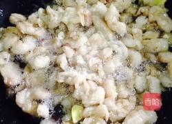 熬猪油的做法图解1