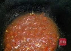 西红柿胡萝卜炒西兰花的做法图解9