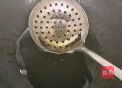 脆皮香蕉的做法图解7