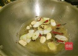 垮炖鱼的做法图解3