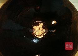 素炒杏鲍菇的做法图解6