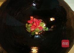 素炒杏鲍菇的做法图解7