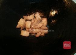 干锅豆腐干的做法图解11