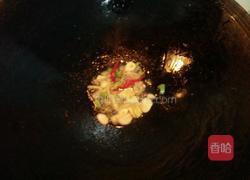 干锅豆腐干的做法图解13