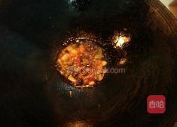 干锅豆腐干的做法图解14