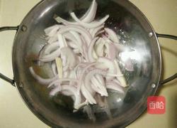 干锅豆腐干的做法图解25