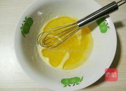 玉米油版花生酥的做法图解5