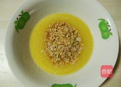 玉米油版花生酥的做法图解7