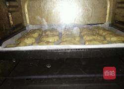玉米油版花生酥的做法图解13