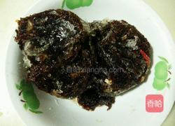 卤猪耳的做法图解3