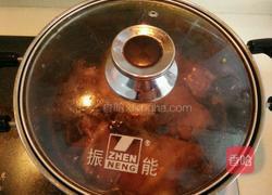 卤猪耳的做法图解10