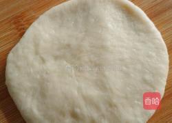 红豆沙小餐包的做法图解10