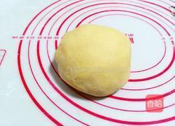 吐司盒馒头的做法图解11