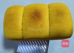 吐司盒馒头的做法图解18