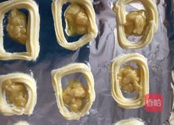 罗马盾牌的做法图解7