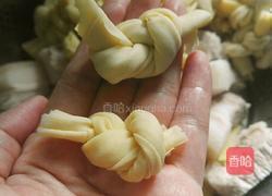 千张结烧五花肉〈啤酒版〉的做法图解8