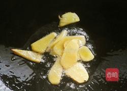 千张结烧五花肉〈啤酒版〉的做法图解9