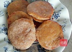 霉豆渣饼烧五花肉的做法图解9