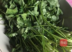 麻辣米线的做法图解3