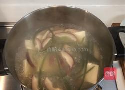 麻辣米线的做法图解6