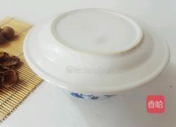 红糖桂圆红枣茶的做法图解8