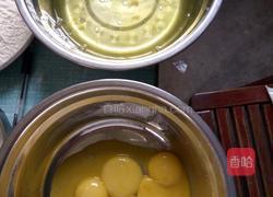 简单蛋糕的做法图解2