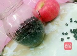 醋泡黑豆的做法图解8