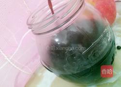醋泡黑豆的做法图解9