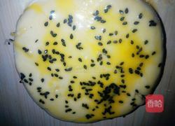 电饼铛烙火烧的做法图解9