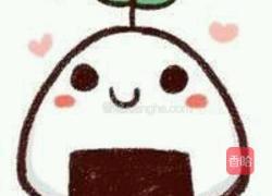 电饼铛烙火烧的做法图解15