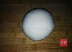 鸡蛋手擀面的做法图解5