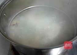 鸡丝黄瓜的做法图解3