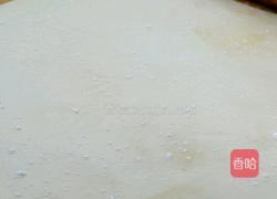 糖酥饼的做法图解6