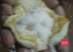 糖酥饼的做法图解9