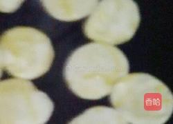 糖酥饼的做法图解11