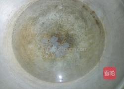 苹果糖水的做法图解4